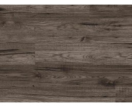 Ламінат KAINDL (Кайндл) колекція Natural Touch 10.0 Premium Plank Гікорі Berkeley
