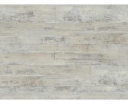 Вінілова плитка WINEO (Вінео) 800 DB Wood Сосна Copenhagen Frosted