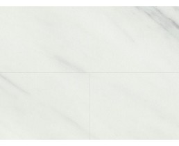 Вінілова плитка WINEO (Вінео) 800 DB Stone XL White Marble