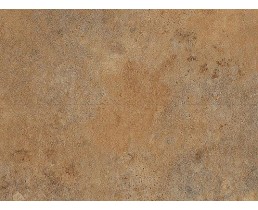 Вінілова плитка WINEO (Вінео) 800 DB Stone XL Copper Slate