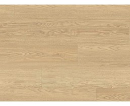 Вінілова плитка WINEO (Вінео) 600 DB Wood #NaturalPlace
