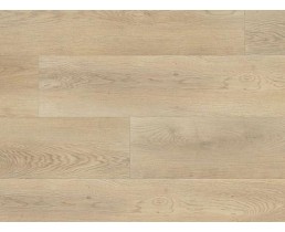 Вінілова плитка WINEO (Вінео) 600 DB Wood XL #MilanoLoft