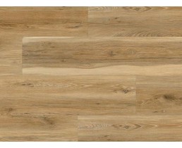 Вінілова плитка WINEO (Вінео) 600 DB Wood XL #SydneyLoft
