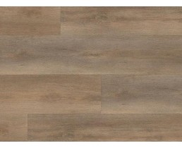 Вінілова плитка WINEO (Вінео) 600 DB Wood XL #NewYorkLoft