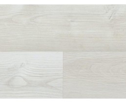 LVT Вінілова підлога WINEO (Вінео) 400 DLC Wood Сосна Dream Light