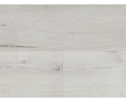 LVT Вінілова підлога WINEO (Вінео) 400 DLC Wood XL Дуб Emotion Rustic
