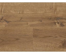 LVT Вінілова підлога WINEO (Вінео) 400 DLC Wood XL Дуб Comfort Mellow