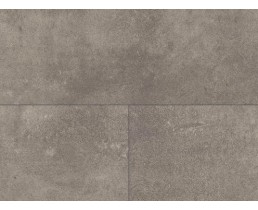 LVT Вінілова підлога WINEO (Вінео) 600 RLC Stone XL #NewtownFactory