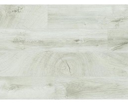 Ламінат KAINDL (Кайндл) колекція Easy Touch Creative Glossy 8.0 Premium Plank Дуб Fresco Snow
