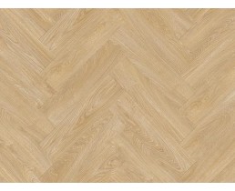 Кварцвінілова плитка IVC Moduleo (Модулео) Roots Herringbone 51282 Дуб Laurel