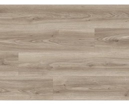 Ламінат KAINDL (Кайндл) колекція Select Natural Touch 8.0 Standard Plank Дуб Cordoba Moderno