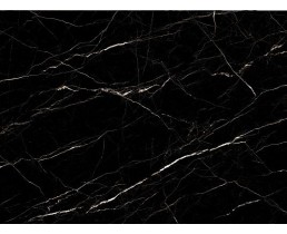 Вінілова підлога SPC APRO (Апро) колекція Stone ST-808 Сланець Monreal