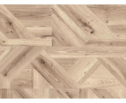 Ламінат KAINDL (Кайндл) колекція Select Natural Touch 8.0 Smart Plank Дуб Milano Nina