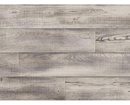Ламінат KAINDL (Кайндл) колекція Supreme Natural Touch 12.0 Standard Plank Дуб Cabana Lagos