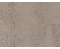 Вінілова підлога Falquon (Фалькон) колекція SPC Wood Р2001 Loredo