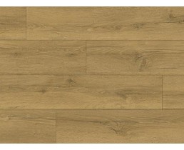 Ламінат QUICK STEP (Квік Степ) Classic CLM5792 Дуб медовий коричневий