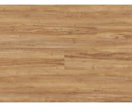 Вінілова плитка WINEO (Вінео) 800 DB Wood Клен Honey Warm