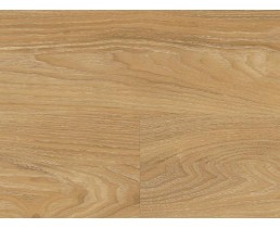 LVT Вінілова підлога WINEO (Вінео) 400 DLC Wood Дуб Summer Golden