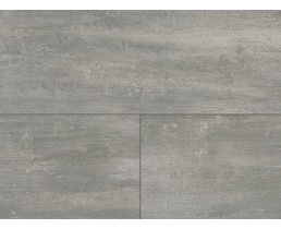 LVT Вінілова підлога WINEO (Вінео) 400 DLC Stone Камінь Courage Grey