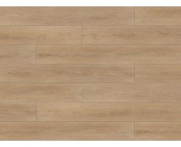 Вінілова підлога SPC APRO (Апро) колекція Wood WD-210-PL Дуб Cambridge