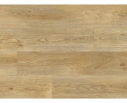 Ламінат KAINDL (Кайндл) колекція Select Classic Touch 10.0 Standard Plank Дуб Newhaven Nevado