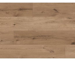 Ламінат KAINDL (Кайндл) колекція Easy Touch Creative Glossy 8.0 Premium Plank Дуб Ferrara Wildlife