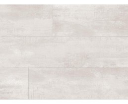 Ламінат KAINDL (Кайндл) колекція Select Natural Touch 8.0 Tile  Бетон Opalgrey