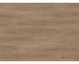Вінілова підлога SPC APRO (Апро) колекція Wood WD-201-PL Дуб Canyon