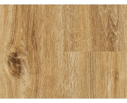 Вінілова підлога Falquon (Фалькон) колекція SPC Wood P1004 Дуб Riley