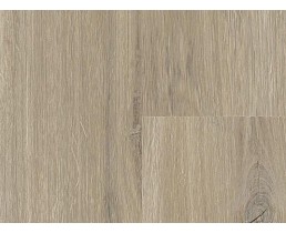 Вінілова підлога Falquon (Фалькон) колекція SPC Wood Р6001 Дуб Tuscon