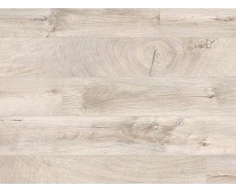 Ламінат KAINDL (Кайндл) колекція Natural Touch 10.0 Premium Plank Дуб Fresco Leave