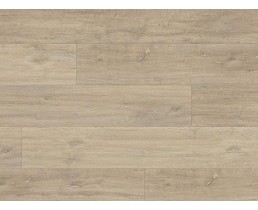 Ламінат MY FLOOR (Май Флор) Cottage Дуб Pallas Natur
