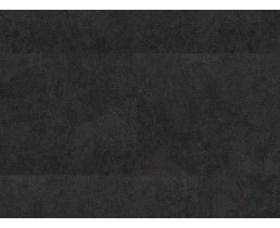 Вінілова плитка WINEO (Вінео) 800 DB Stone XL Dark Slate