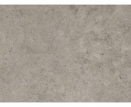 Вінілова плитка WINEO (Вінео) 800 DB Stone XL Calm Concrete