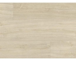 Вінілова плитка WINEO (Вінео) 400 DB Wood XL Дуб Silence Beige