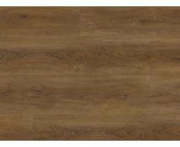 Вінілова плитка WINEO (Вінео) 600 DB Wood XL #MoscowLoft