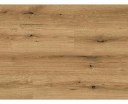 Ламінат KAINDL (Кайндл) колекція Natural Touch 8.0 Standard Plank Дуб Evoke Knot Coast