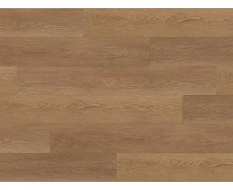 Вінілова підлога SPC APRO (Апро) колекція Wood WD-206-PL Дуб Valley