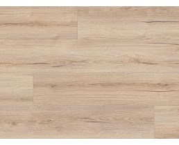 Ламінат KAINDL (Кайндл) колекція Select Natural Touch 12.0 Standard Plank Дуб Evoke Sandolo