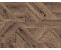 Ламінат KAINDL (Кайндл) колекція Select Natural Touch 8.0 Smart Plank Дуб Milano Vittorio