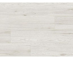 Ламінат KAINDL (Кайндл) колекція Natural Touch 8.0 Standard Plank Гікорі Fresno