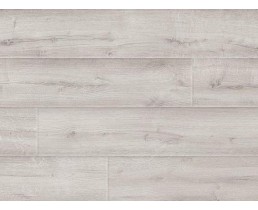 Ламінат KAINDL (Кайндл) колекція Supreme Natural Touch 12.0 Standard Plank Дуб Historic Arctic