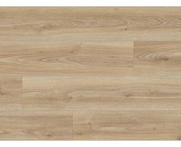 Ламінат KAINDL (Кайндл) колекція Select Natural Touch 8.0 Standard Plank Дуб Cordoba Crema
