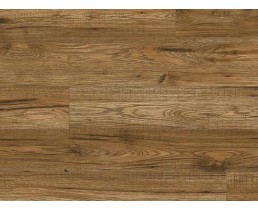 Ламінат KAINDL (Кайндл) колекція Natural Touch 10.0 Premium Plank Гікорі Chelsea