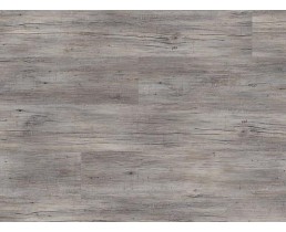 Вінілова плитка WINEO (Вінео) 800 DB Wood Сосна Riga Vibrant
