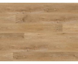 Вінілова плитка WINEO (Вінео) 600 DB Wood #WarmPlace