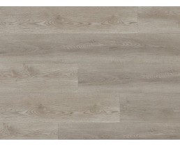 Вінілова плитка WINEO (Вінео) 600 DB Wood #ElegantPlace