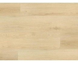 Вінілова плитка WINEO (Вінео) 600 DB Wood XL #BarcelonaLoft