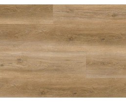 Вінілова плитка WINEO (Вінео) 600 DB Wood XL #AmsterdamLoft
