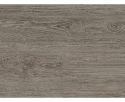 LVT Вінілова підлога WINEO (Вінео) 800 DLC Wood XL Дуб Ponza Smoky